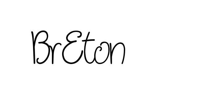 The best way (Cambridge-nRgn4) to make a short signature is to pick only two or three words in your name. The name Ceard include a total of six letters. For converting this name. Ceard signature style 2 images and pictures png