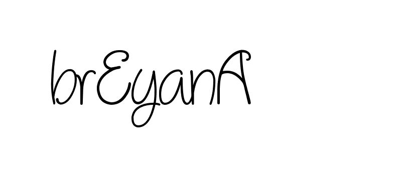 The best way (Cambridge-nRgn4) to make a short signature is to pick only two or three words in your name. The name Ceard include a total of six letters. For converting this name. Ceard signature style 2 images and pictures png