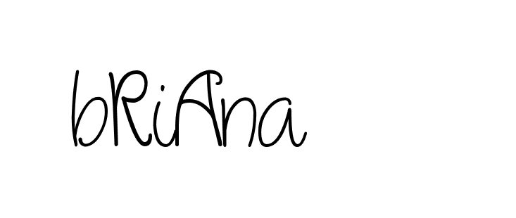 The best way (Cambridge-nRgn4) to make a short signature is to pick only two or three words in your name. The name Ceard include a total of six letters. For converting this name. Ceard signature style 2 images and pictures png