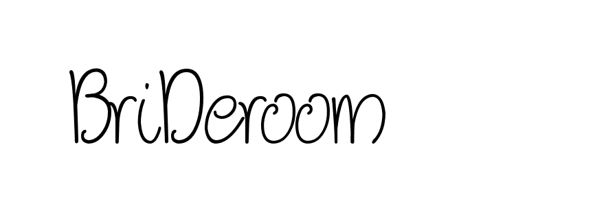 The best way (Cambridge-nRgn4) to make a short signature is to pick only two or three words in your name. The name Ceard include a total of six letters. For converting this name. Ceard signature style 2 images and pictures png