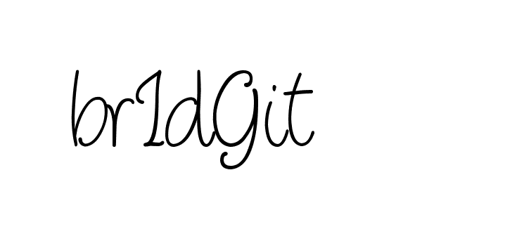 The best way (Cambridge-nRgn4) to make a short signature is to pick only two or three words in your name. The name Ceard include a total of six letters. For converting this name. Ceard signature style 2 images and pictures png