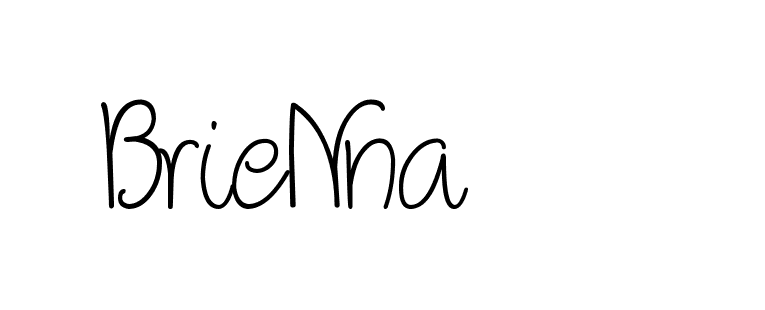 The best way (Cambridge-nRgn4) to make a short signature is to pick only two or three words in your name. The name Ceard include a total of six letters. For converting this name. Ceard signature style 2 images and pictures png