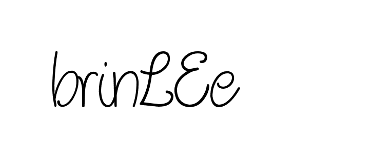 The best way (Cambridge-nRgn4) to make a short signature is to pick only two or three words in your name. The name Ceard include a total of six letters. For converting this name. Ceard signature style 2 images and pictures png