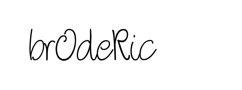 The best way (Cambridge-nRgn4) to make a short signature is to pick only two or three words in your name. The name Ceard include a total of six letters. For converting this name. Ceard signature style 2 images and pictures png