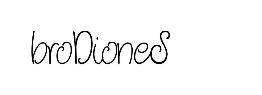 The best way (Cambridge-nRgn4) to make a short signature is to pick only two or three words in your name. The name Ceard include a total of six letters. For converting this name. Ceard signature style 2 images and pictures png