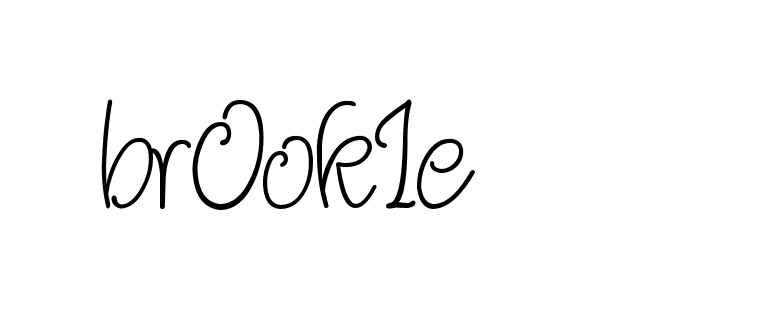 The best way (Cambridge-nRgn4) to make a short signature is to pick only two or three words in your name. The name Ceard include a total of six letters. For converting this name. Ceard signature style 2 images and pictures png