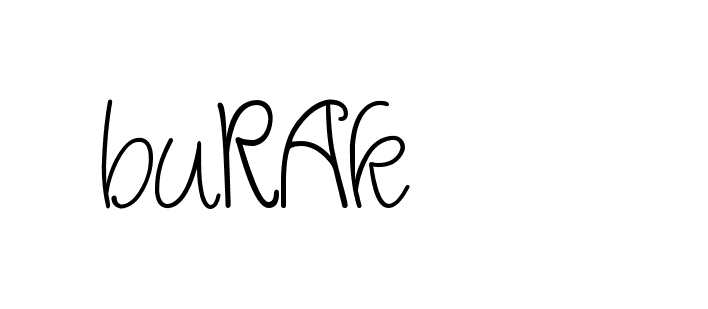 The best way (Cambridge-nRgn4) to make a short signature is to pick only two or three words in your name. The name Ceard include a total of six letters. For converting this name. Ceard signature style 2 images and pictures png