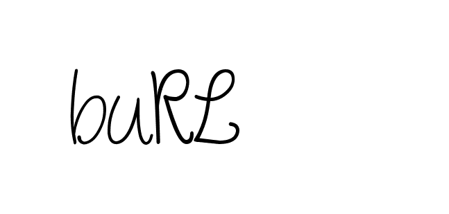 The best way (Cambridge-nRgn4) to make a short signature is to pick only two or three words in your name. The name Ceard include a total of six letters. For converting this name. Ceard signature style 2 images and pictures png