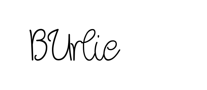 The best way (Cambridge-nRgn4) to make a short signature is to pick only two or three words in your name. The name Ceard include a total of six letters. For converting this name. Ceard signature style 2 images and pictures png