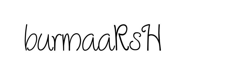 The best way (Cambridge-nRgn4) to make a short signature is to pick only two or three words in your name. The name Ceard include a total of six letters. For converting this name. Ceard signature style 2 images and pictures png