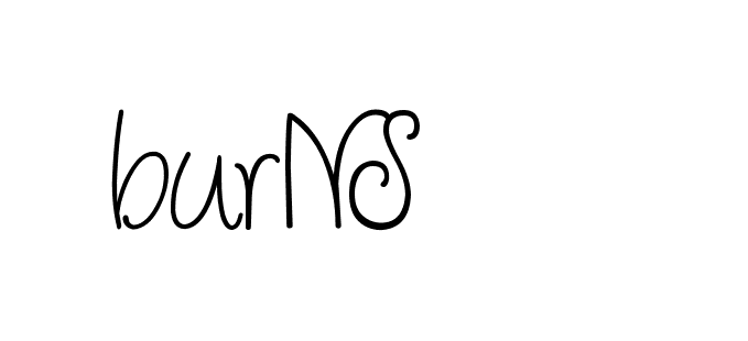 The best way (Cambridge-nRgn4) to make a short signature is to pick only two or three words in your name. The name Ceard include a total of six letters. For converting this name. Ceard signature style 2 images and pictures png
