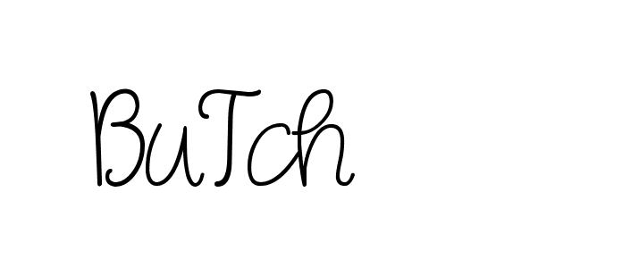 The best way (Cambridge-nRgn4) to make a short signature is to pick only two or three words in your name. The name Ceard include a total of six letters. For converting this name. Ceard signature style 2 images and pictures png