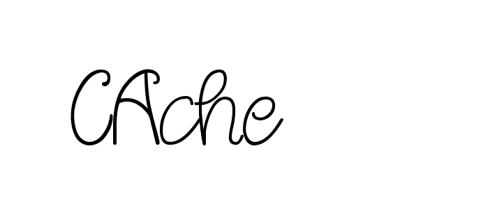 The best way (Cambridge-nRgn4) to make a short signature is to pick only two or three words in your name. The name Ceard include a total of six letters. For converting this name. Ceard signature style 2 images and pictures png