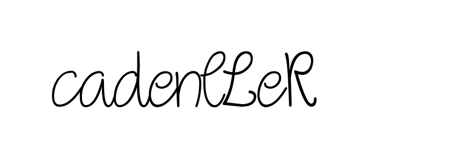 The best way (Cambridge-nRgn4) to make a short signature is to pick only two or three words in your name. The name Ceard include a total of six letters. For converting this name. Ceard signature style 2 images and pictures png