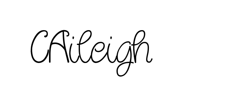 The best way (Cambridge-nRgn4) to make a short signature is to pick only two or three words in your name. The name Ceard include a total of six letters. For converting this name. Ceard signature style 2 images and pictures png