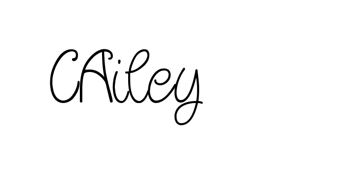 The best way (Cambridge-nRgn4) to make a short signature is to pick only two or three words in your name. The name Ceard include a total of six letters. For converting this name. Ceard signature style 2 images and pictures png