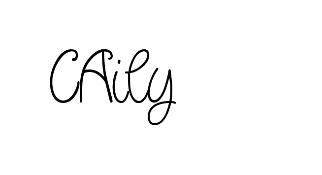 The best way (Cambridge-nRgn4) to make a short signature is to pick only two or three words in your name. The name Ceard include a total of six letters. For converting this name. Ceard signature style 2 images and pictures png