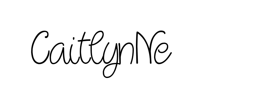 The best way (Cambridge-nRgn4) to make a short signature is to pick only two or three words in your name. The name Ceard include a total of six letters. For converting this name. Ceard signature style 2 images and pictures png