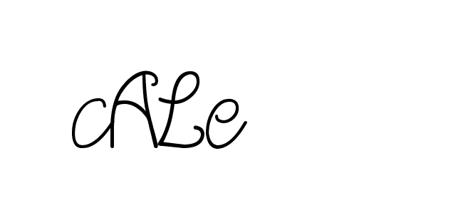 The best way (Cambridge-nRgn4) to make a short signature is to pick only two or three words in your name. The name Ceard include a total of six letters. For converting this name. Ceard signature style 2 images and pictures png