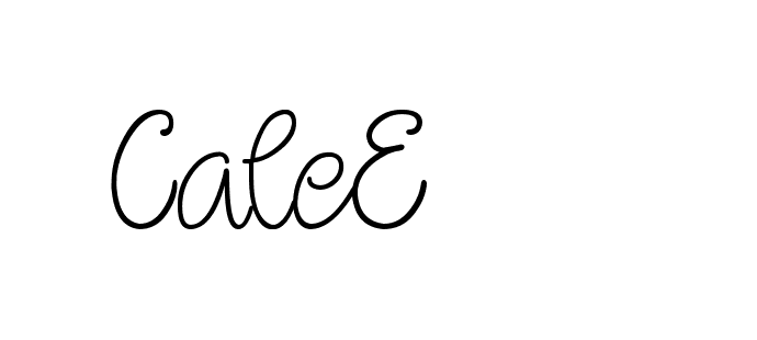 The best way (Cambridge-nRgn4) to make a short signature is to pick only two or three words in your name. The name Ceard include a total of six letters. For converting this name. Ceard signature style 2 images and pictures png