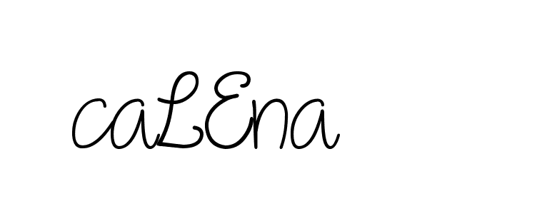 The best way (Cambridge-nRgn4) to make a short signature is to pick only two or three words in your name. The name Ceard include a total of six letters. For converting this name. Ceard signature style 2 images and pictures png