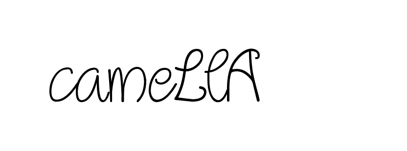 The best way (Cambridge-nRgn4) to make a short signature is to pick only two or three words in your name. The name Ceard include a total of six letters. For converting this name. Ceard signature style 2 images and pictures png