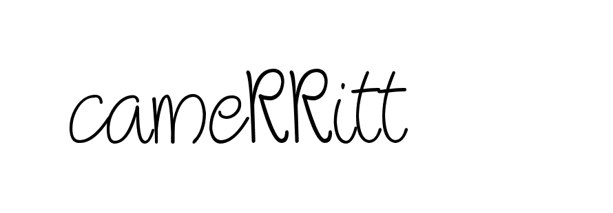 The best way (Cambridge-nRgn4) to make a short signature is to pick only two or three words in your name. The name Ceard include a total of six letters. For converting this name. Ceard signature style 2 images and pictures png