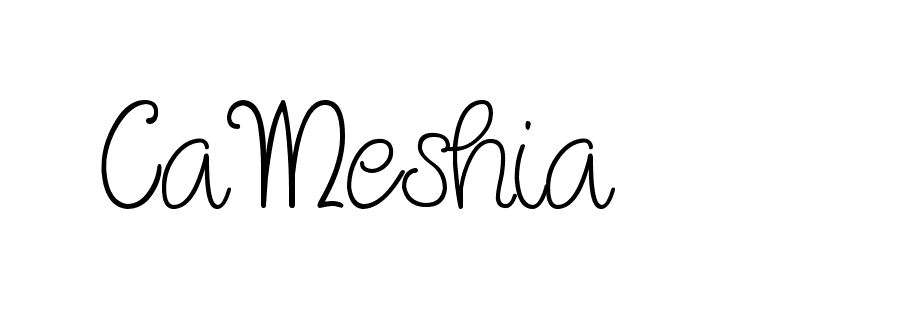 The best way (Cambridge-nRgn4) to make a short signature is to pick only two or three words in your name. The name Ceard include a total of six letters. For converting this name. Ceard signature style 2 images and pictures png