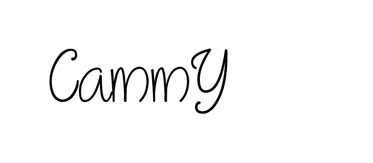 The best way (Cambridge-nRgn4) to make a short signature is to pick only two or three words in your name. The name Ceard include a total of six letters. For converting this name. Ceard signature style 2 images and pictures png