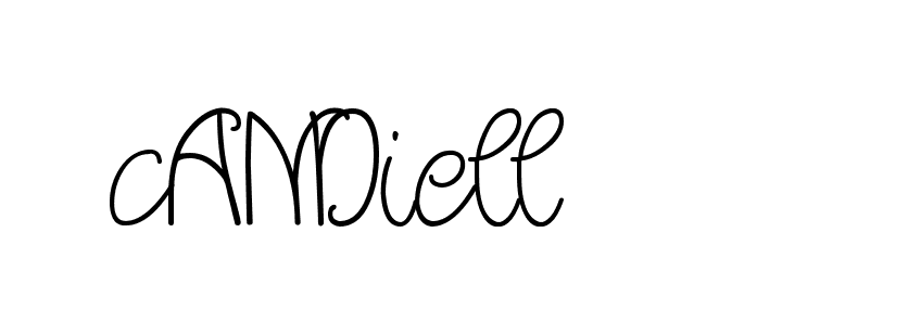 The best way (Cambridge-nRgn4) to make a short signature is to pick only two or three words in your name. The name Ceard include a total of six letters. For converting this name. Ceard signature style 2 images and pictures png