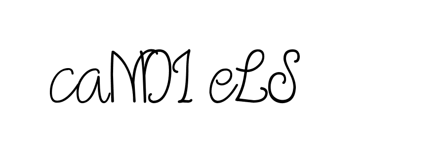 The best way (Cambridge-nRgn4) to make a short signature is to pick only two or three words in your name. The name Ceard include a total of six letters. For converting this name. Ceard signature style 2 images and pictures png