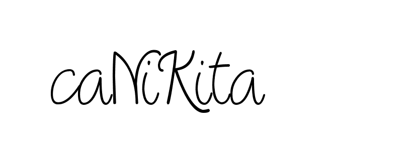 The best way (Cambridge-nRgn4) to make a short signature is to pick only two or three words in your name. The name Ceard include a total of six letters. For converting this name. Ceard signature style 2 images and pictures png