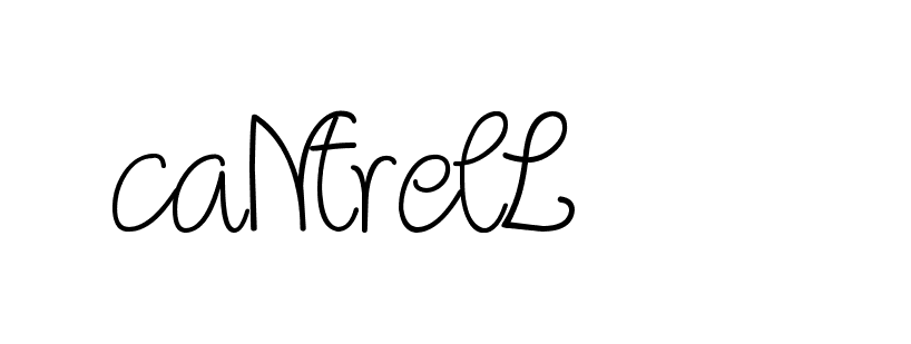 The best way (Cambridge-nRgn4) to make a short signature is to pick only two or three words in your name. The name Ceard include a total of six letters. For converting this name. Ceard signature style 2 images and pictures png