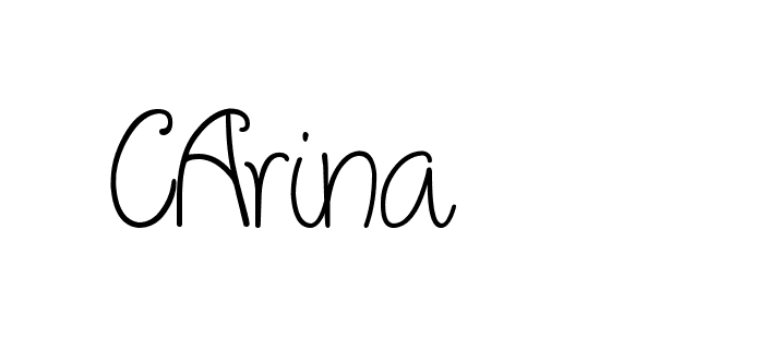 The best way (Cambridge-nRgn4) to make a short signature is to pick only two or three words in your name. The name Ceard include a total of six letters. For converting this name. Ceard signature style 2 images and pictures png