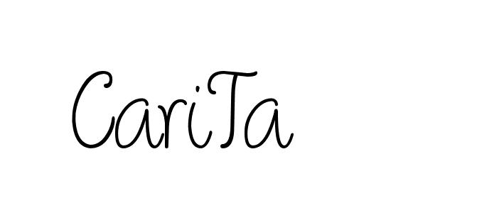 The best way (Cambridge-nRgn4) to make a short signature is to pick only two or three words in your name. The name Ceard include a total of six letters. For converting this name. Ceard signature style 2 images and pictures png