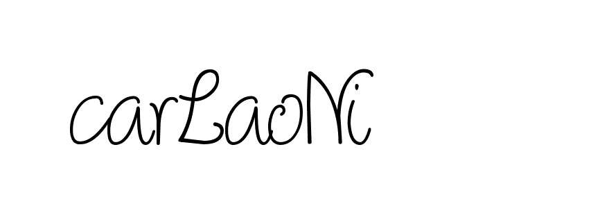 The best way (Cambridge-nRgn4) to make a short signature is to pick only two or three words in your name. The name Ceard include a total of six letters. For converting this name. Ceard signature style 2 images and pictures png