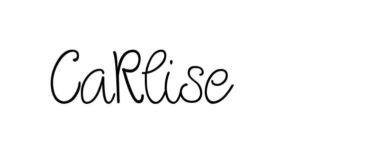 The best way (Cambridge-nRgn4) to make a short signature is to pick only two or three words in your name. The name Ceard include a total of six letters. For converting this name. Ceard signature style 2 images and pictures png