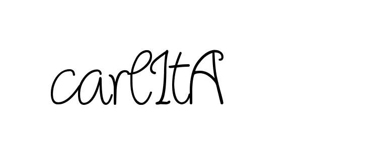 The best way (Cambridge-nRgn4) to make a short signature is to pick only two or three words in your name. The name Ceard include a total of six letters. For converting this name. Ceard signature style 2 images and pictures png