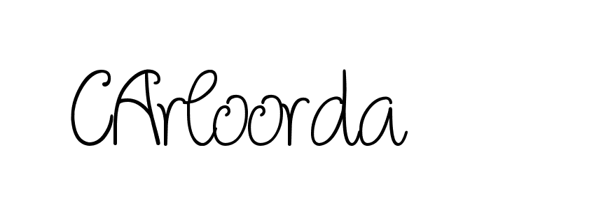 The best way (Cambridge-nRgn4) to make a short signature is to pick only two or three words in your name. The name Ceard include a total of six letters. For converting this name. Ceard signature style 2 images and pictures png