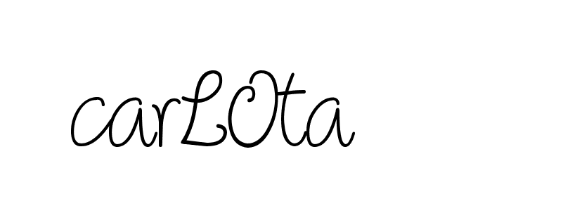 The best way (Cambridge-nRgn4) to make a short signature is to pick only two or three words in your name. The name Ceard include a total of six letters. For converting this name. Ceard signature style 2 images and pictures png