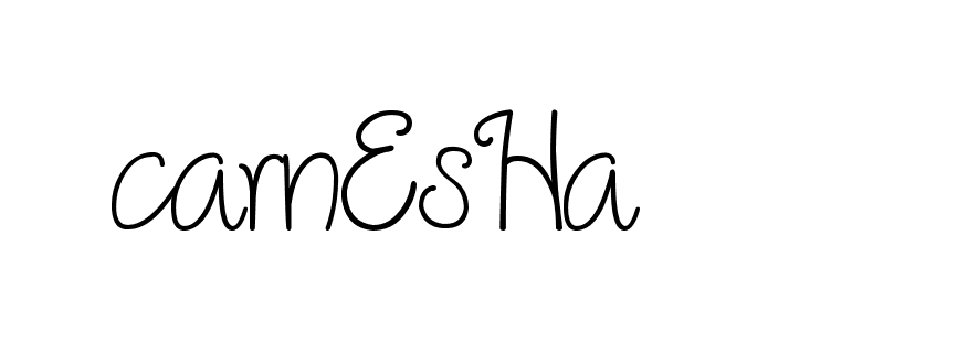 The best way (Cambridge-nRgn4) to make a short signature is to pick only two or three words in your name. The name Ceard include a total of six letters. For converting this name. Ceard signature style 2 images and pictures png