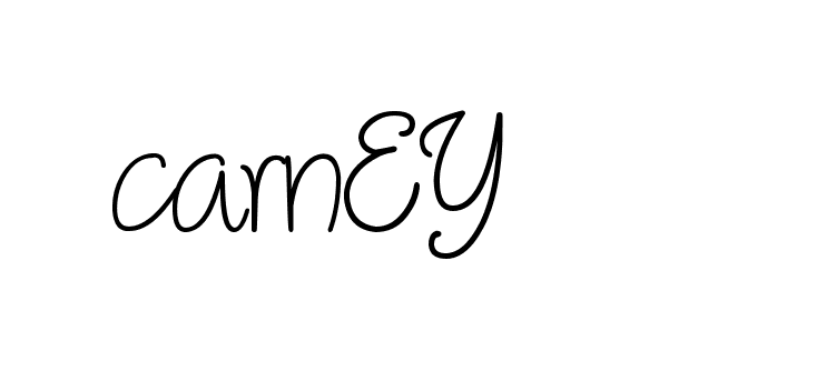 The best way (Cambridge-nRgn4) to make a short signature is to pick only two or three words in your name. The name Ceard include a total of six letters. For converting this name. Ceard signature style 2 images and pictures png