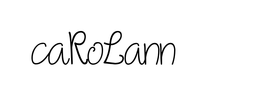 The best way (Cambridge-nRgn4) to make a short signature is to pick only two or three words in your name. The name Ceard include a total of six letters. For converting this name. Ceard signature style 2 images and pictures png