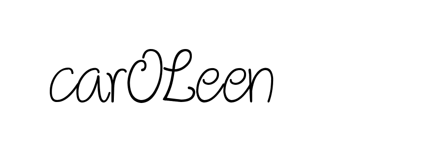 The best way (Cambridge-nRgn4) to make a short signature is to pick only two or three words in your name. The name Ceard include a total of six letters. For converting this name. Ceard signature style 2 images and pictures png