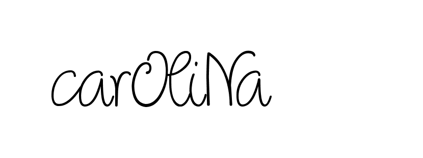 The best way (Cambridge-nRgn4) to make a short signature is to pick only two or three words in your name. The name Ceard include a total of six letters. For converting this name. Ceard signature style 2 images and pictures png