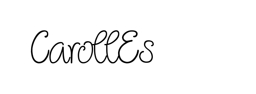 The best way (Cambridge-nRgn4) to make a short signature is to pick only two or three words in your name. The name Ceard include a total of six letters. For converting this name. Ceard signature style 2 images and pictures png