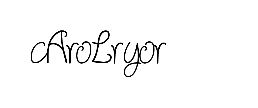 The best way (Cambridge-nRgn4) to make a short signature is to pick only two or three words in your name. The name Ceard include a total of six letters. For converting this name. Ceard signature style 2 images and pictures png