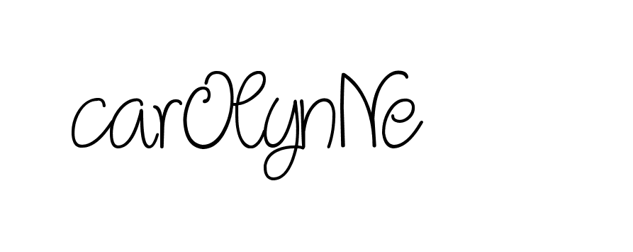 The best way (Cambridge-nRgn4) to make a short signature is to pick only two or three words in your name. The name Ceard include a total of six letters. For converting this name. Ceard signature style 2 images and pictures png