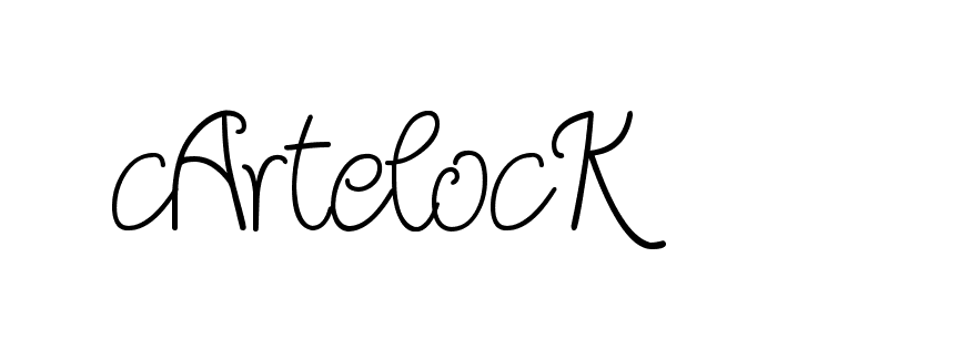 The best way (Cambridge-nRgn4) to make a short signature is to pick only two or three words in your name. The name Ceard include a total of six letters. For converting this name. Ceard signature style 2 images and pictures png