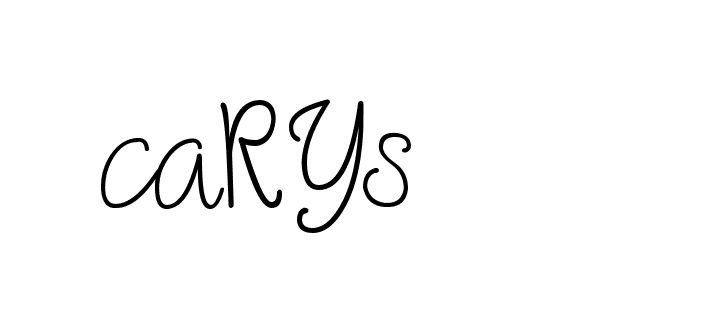 The best way (Cambridge-nRgn4) to make a short signature is to pick only two or three words in your name. The name Ceard include a total of six letters. For converting this name. Ceard signature style 2 images and pictures png